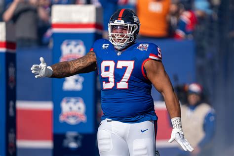 nfl dpoy odds|Ranking the NFL's best defensive players for 2024 from 1.